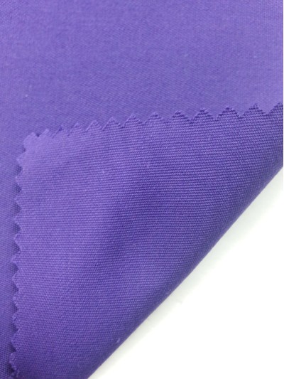 SD-KGYE  T/C  21*21  100*50    1/1  VOILET 側面照